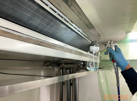 「エコキメラ」取り扱い開始のお知らせ。